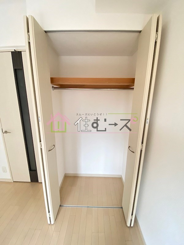 プレサンス難波リバーオアシス その他5