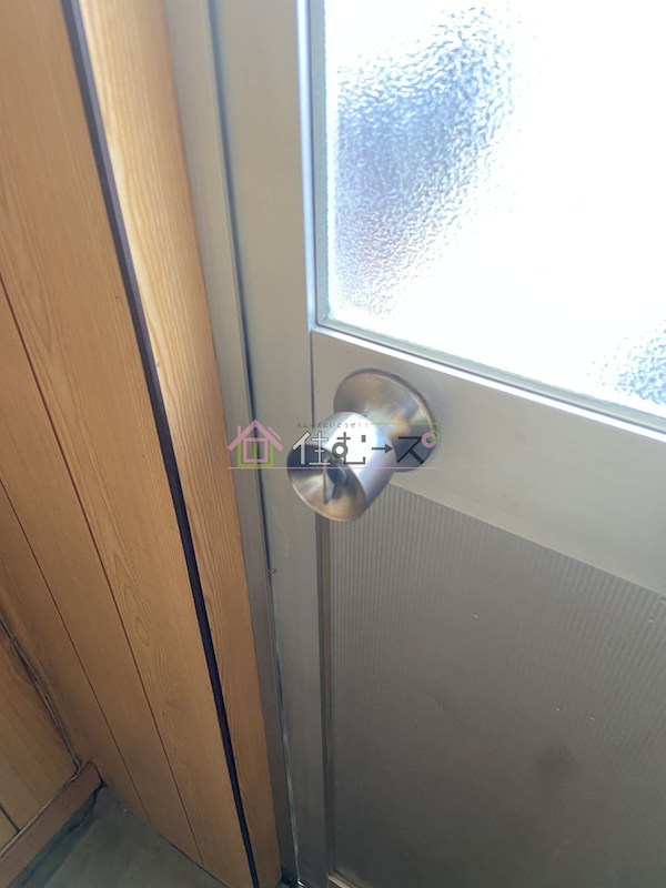 湯里田中コーポ その他3