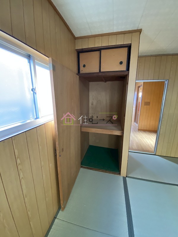 湯里田中コーポ その他4