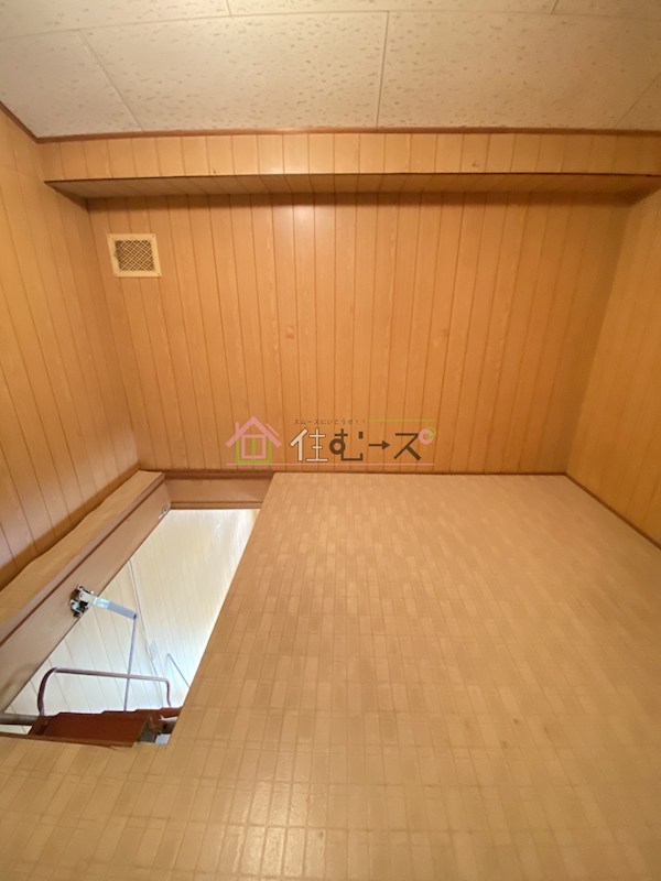 湯里田中コーポ その他5