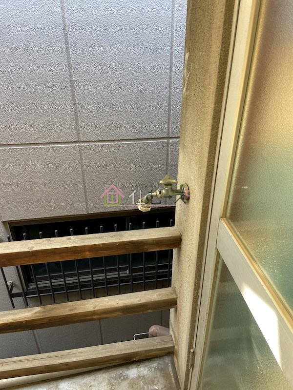 湯里田中コーポ その他6