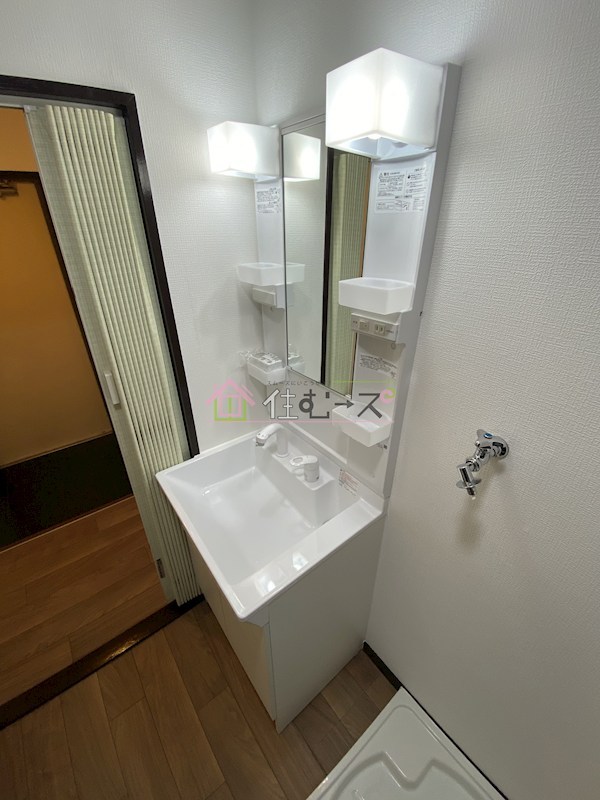 シティハイム長居公園通 その他4