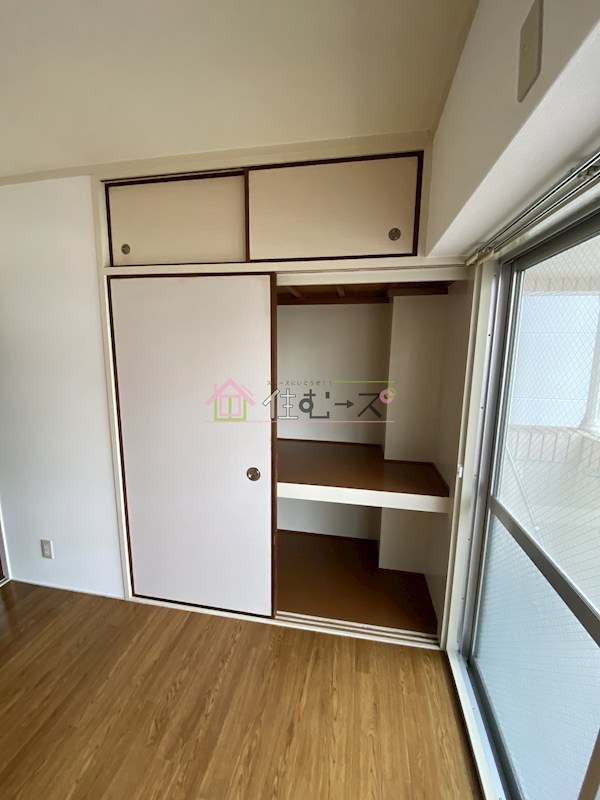 シティハイム長居公園通 その他5