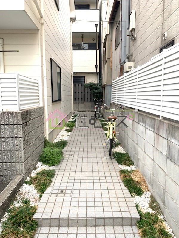 エクセレント夙川 その他1