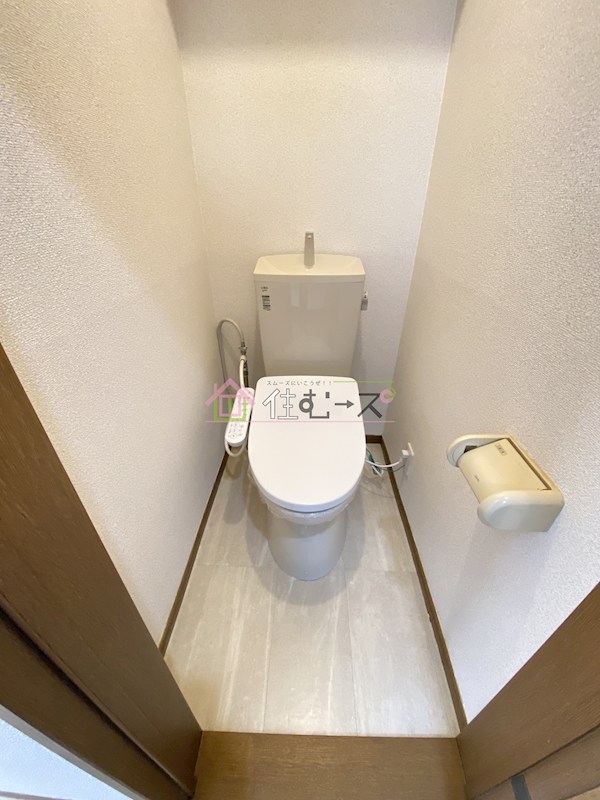 エクセレント夙川 その他2