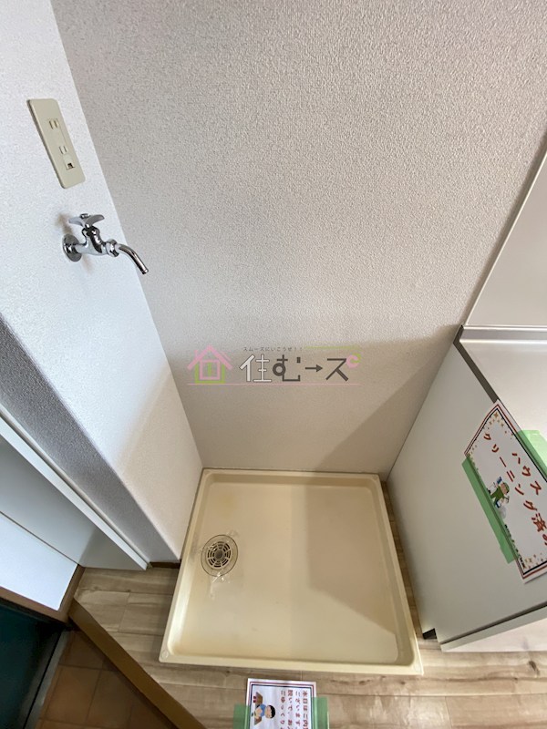 エクセレント夙川 その他3