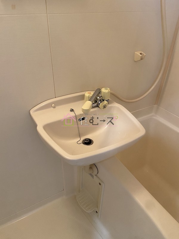 エクセレント夙川 その他4