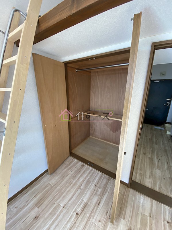 エクセレント夙川 その他5