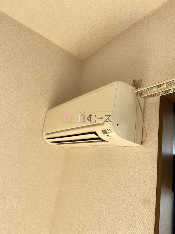 エクセレント夙川 その他6