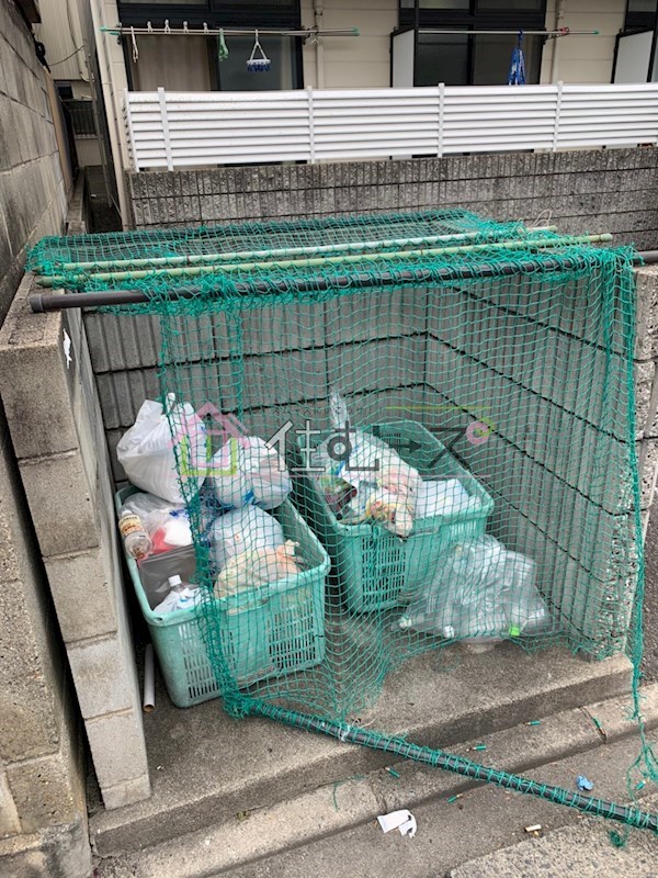 エクセレント夙川 その他外観3