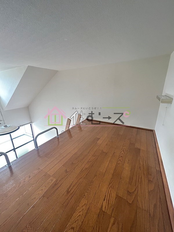 エクセレント夙川 その他外観6