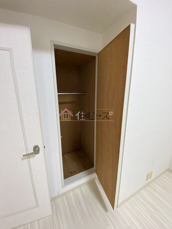 エムロード駒川 その他3