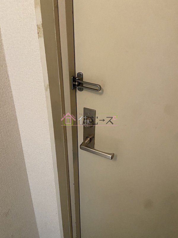 エムロード駒川 その他5