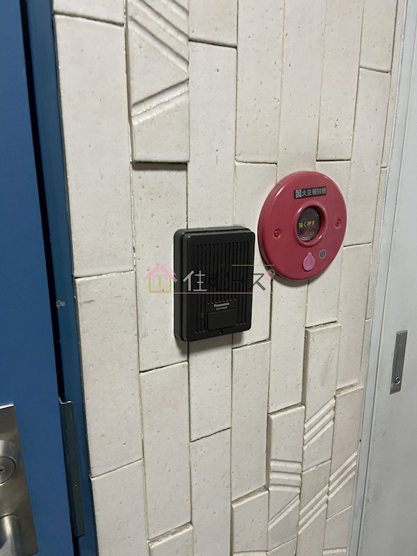 エムロード駒川 その他6