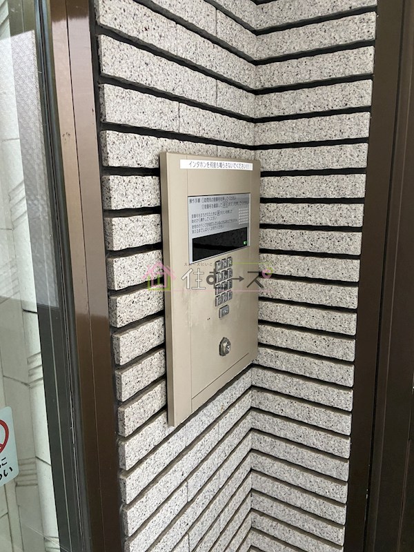 エムロード駒川 その他外観4