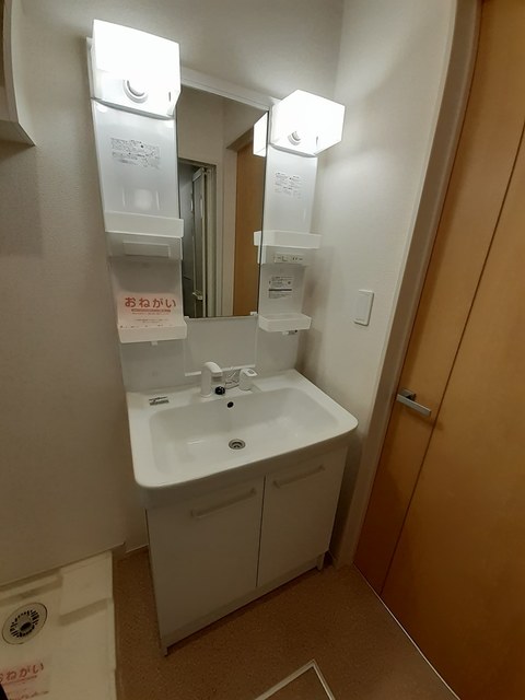 ヴィルヌーヴ１２ その他1