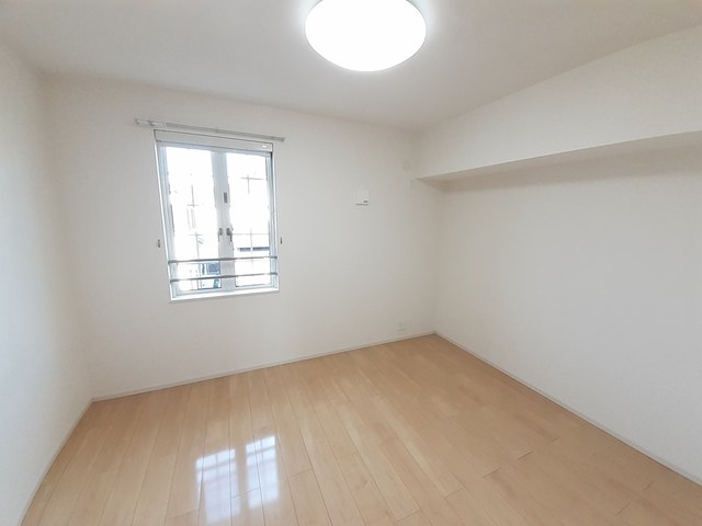 ヴィルヌーヴ１２ その他2