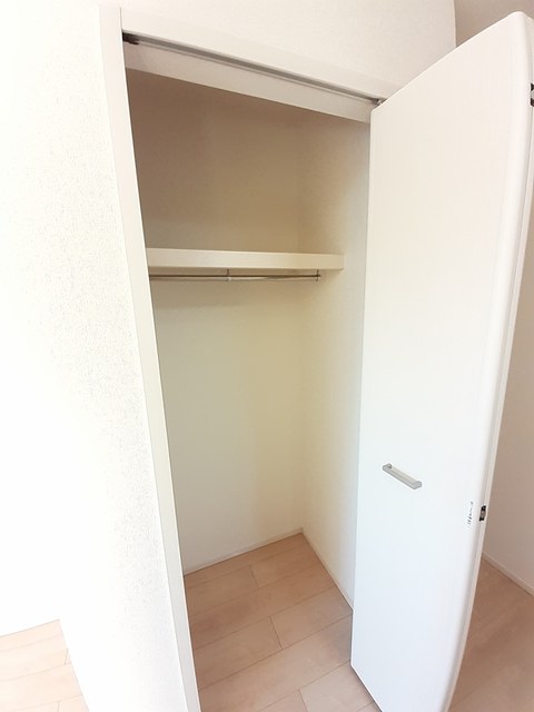 ヴィルヌーヴ１２ その他3