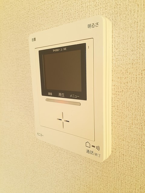 ヴィルヌーヴ１２ その他4