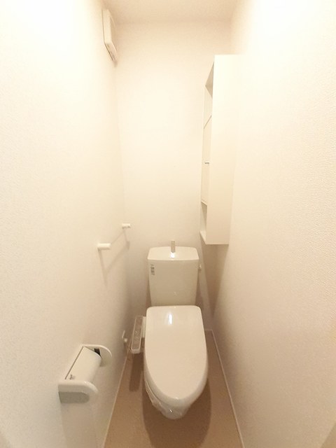 ヴィルヌーヴ１２ その他5