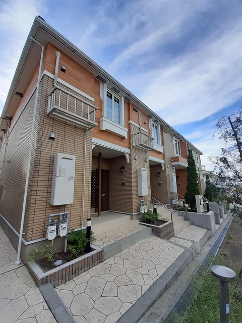 ヴィルヌーヴ１２ その他6