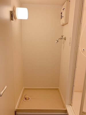 レオパレス松川 その他5