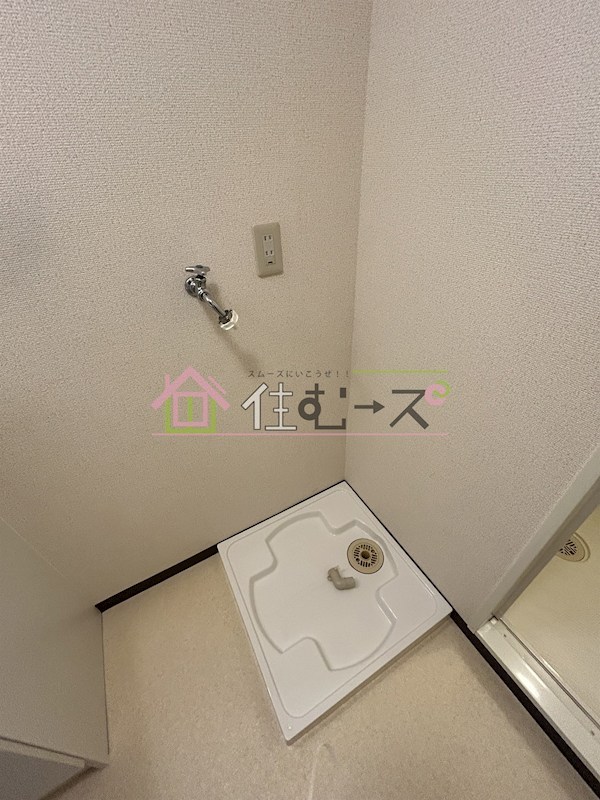 BIGIN加島 その他4