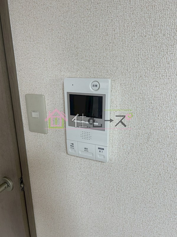 BIGIN加島 その他5