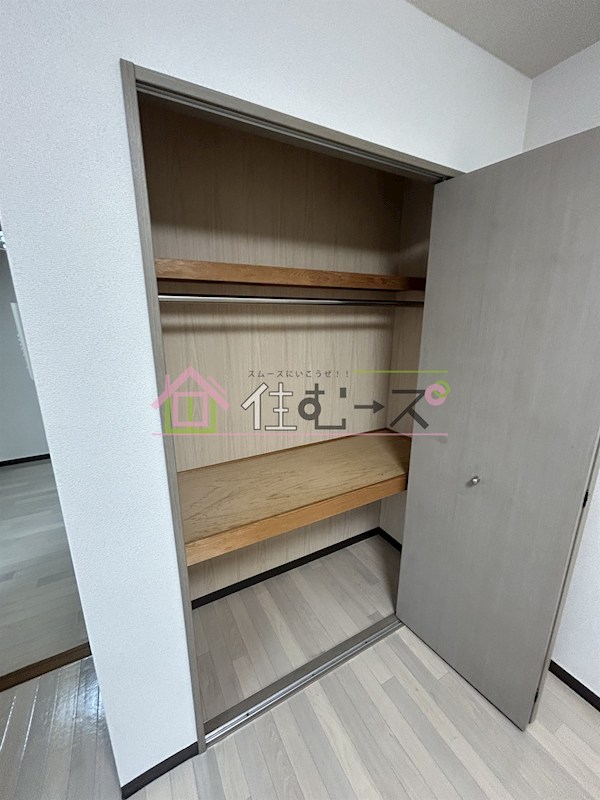 BIGIN加島 その他6