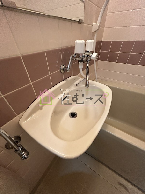 カーサー桜宮 その他4