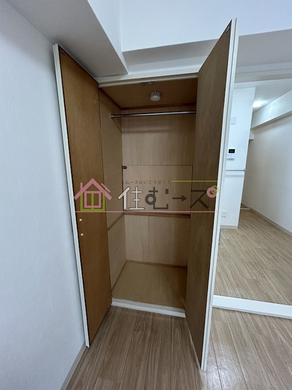 カーサー桜宮 その他5