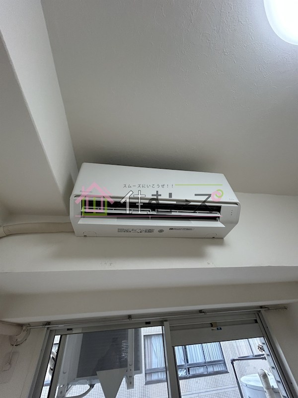 カーサー桜宮 その他6