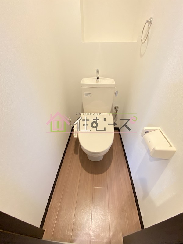 みおつくし堂島Ⅱ その他2