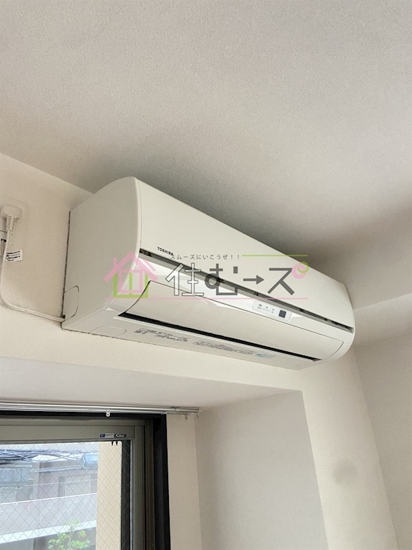 みおつくし堂島Ⅱ その他3