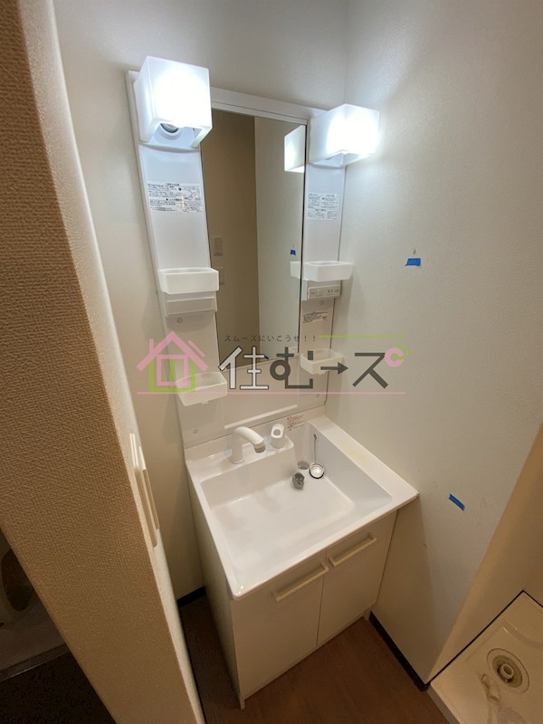 みおつくし堂島Ⅱ その他4