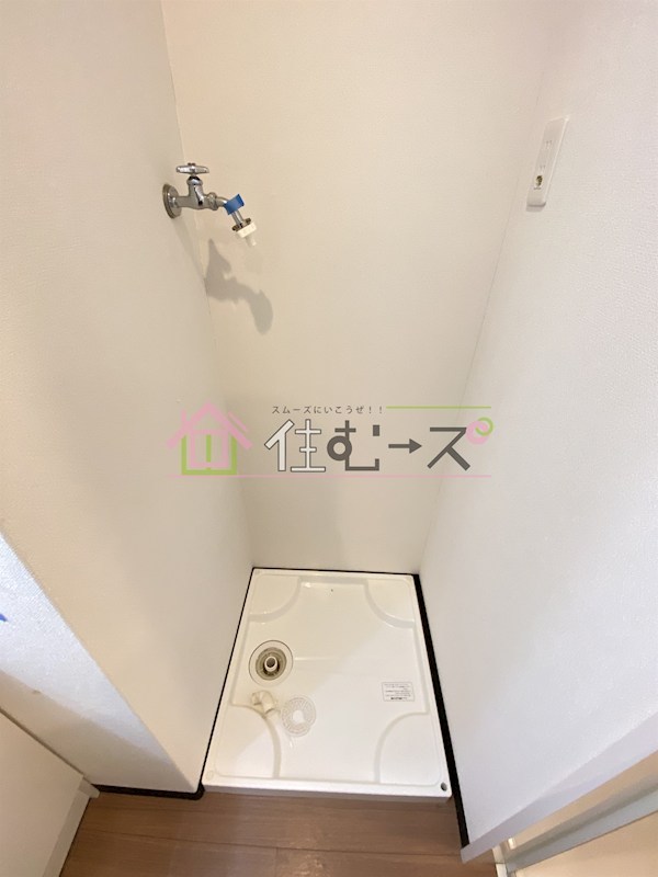 みおつくし堂島Ⅱ その他5