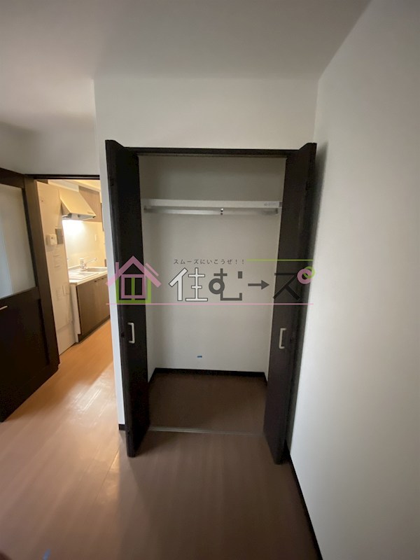 みおつくし堂島Ⅱ その他6