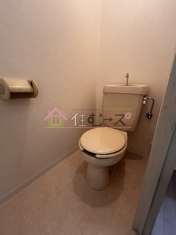 N court　東粉浜 その他2