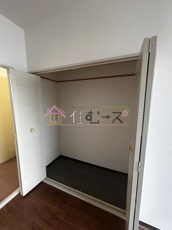 N court　東粉浜 その他3