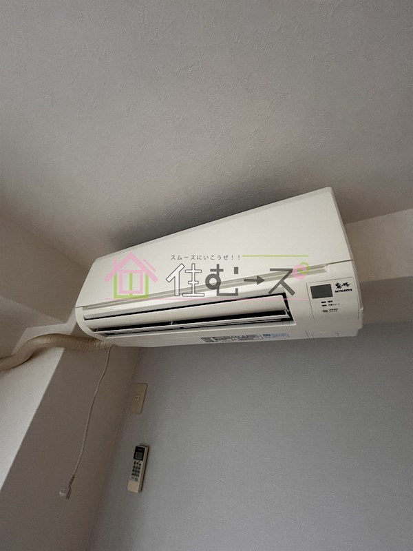 N court　東粉浜 その他4