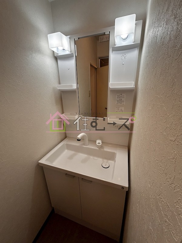 N court　東粉浜 その他6