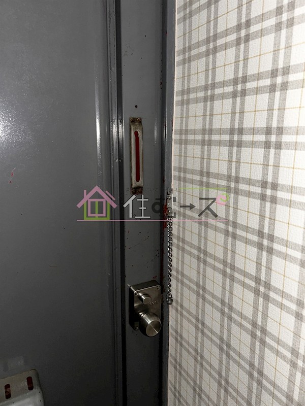 ホルムグランデ帝塚山 その他2