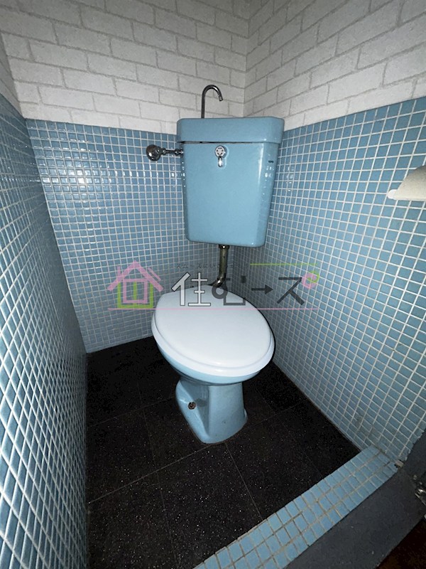 ホルムグランデ帝塚山 その他3