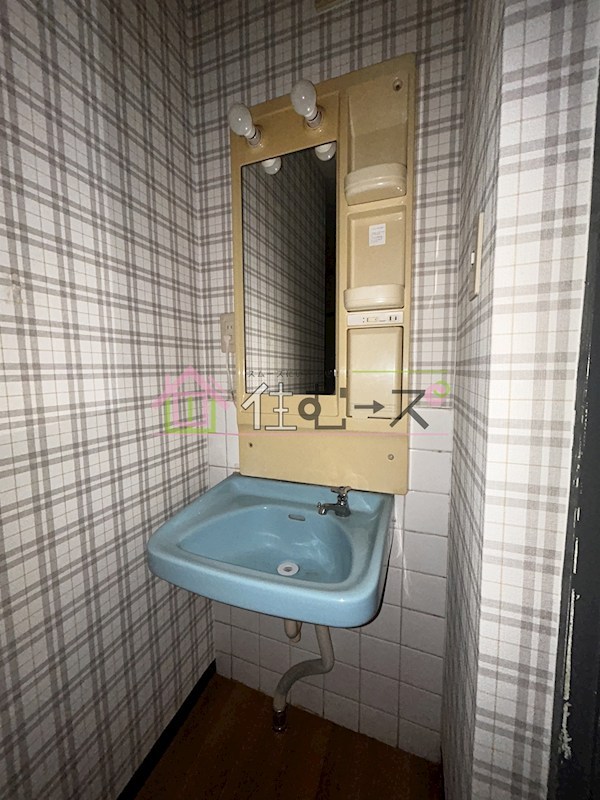 ホルムグランデ帝塚山 その他4