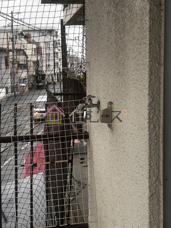 ホルムグランデ帝塚山 その他6