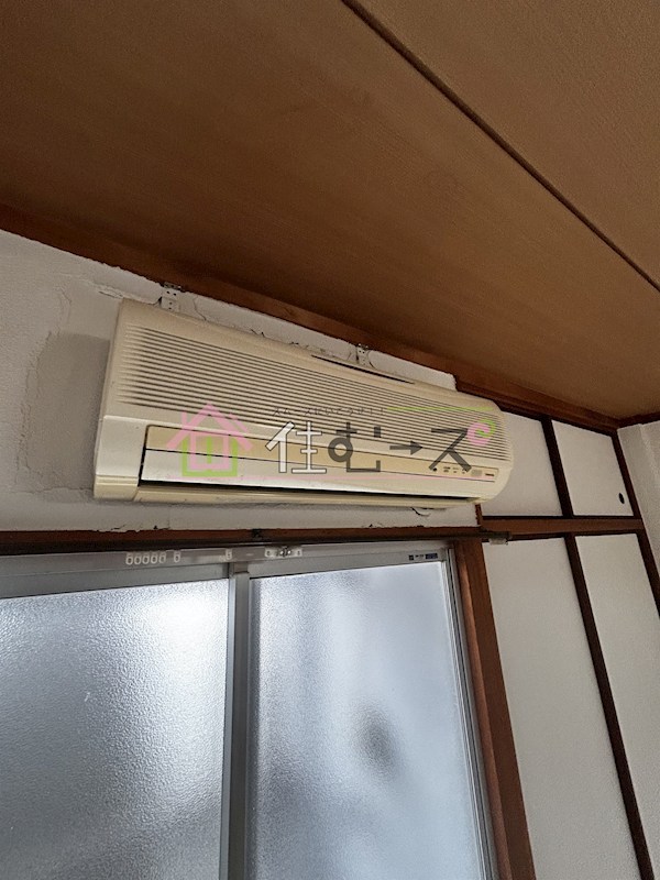 ハイム楠井 その他4