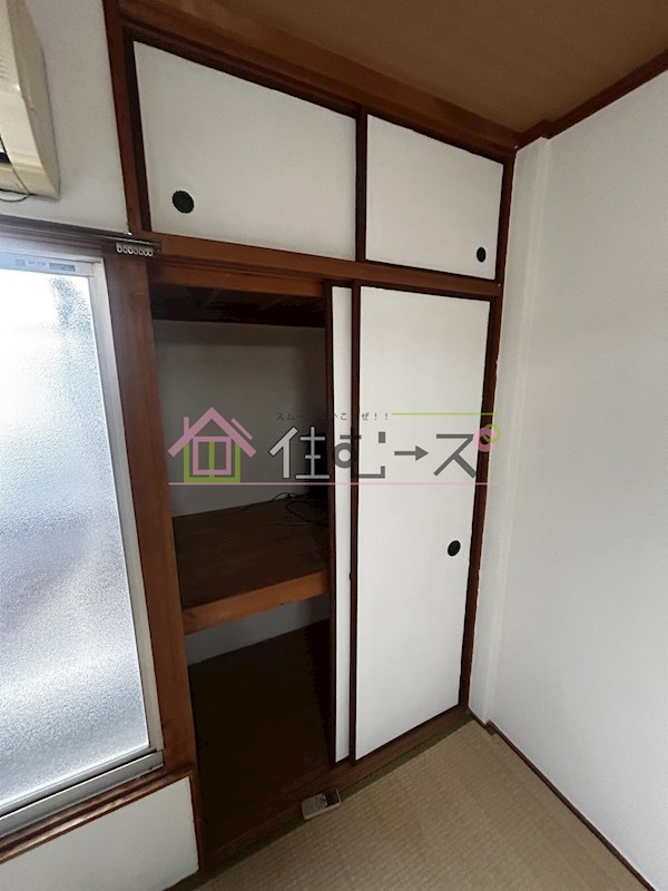 ハイム楠井 その他5