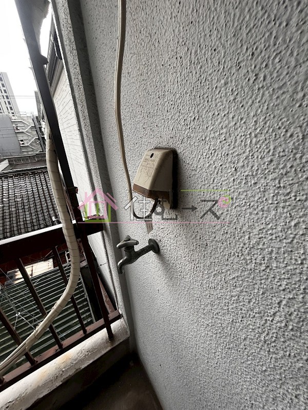 ハイム楠井 その他6