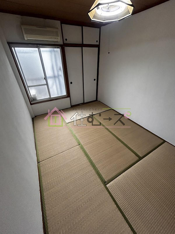 ハイム楠井 その他外観6