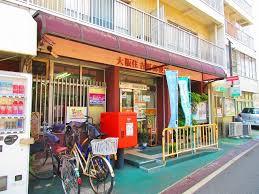 ハイム楠井 周辺画像5